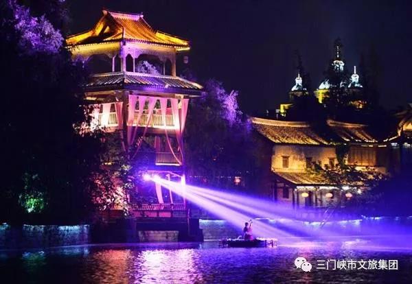 1566547255978183.jpg 微信圖片_20190823154755.jpg