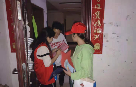 1569918885748005.png blob.png