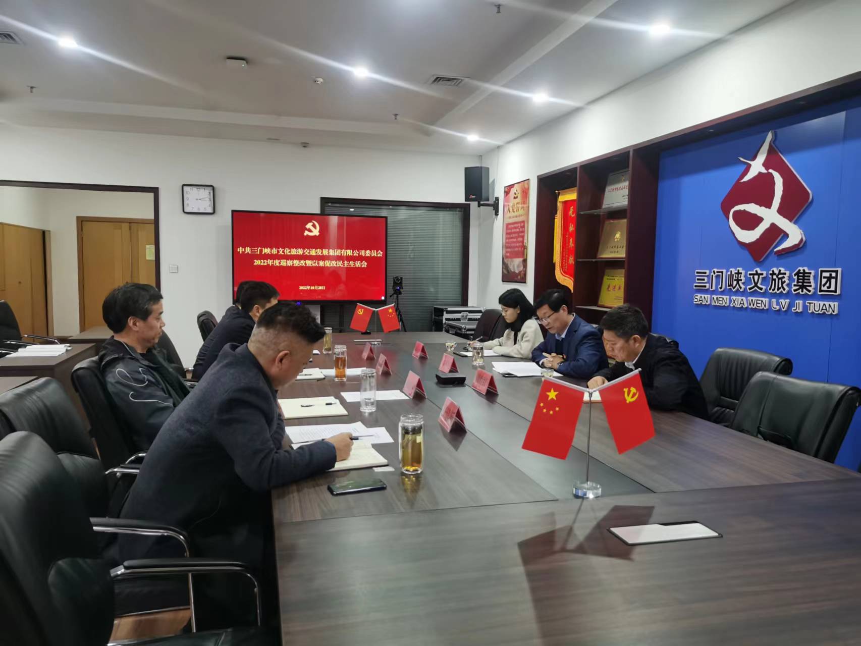 1667897947706568.jpg 1.jpg