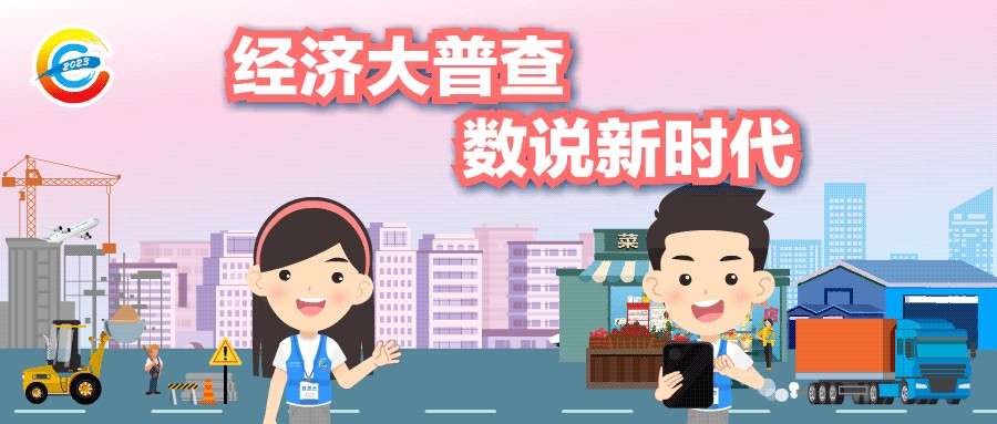 1695700797668402.jpg 9040a6145806169729edca4f2f7c5dfe.jpg