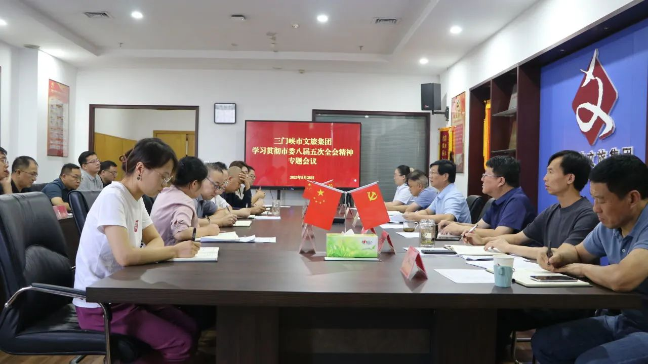 1695870239273807.png image.png