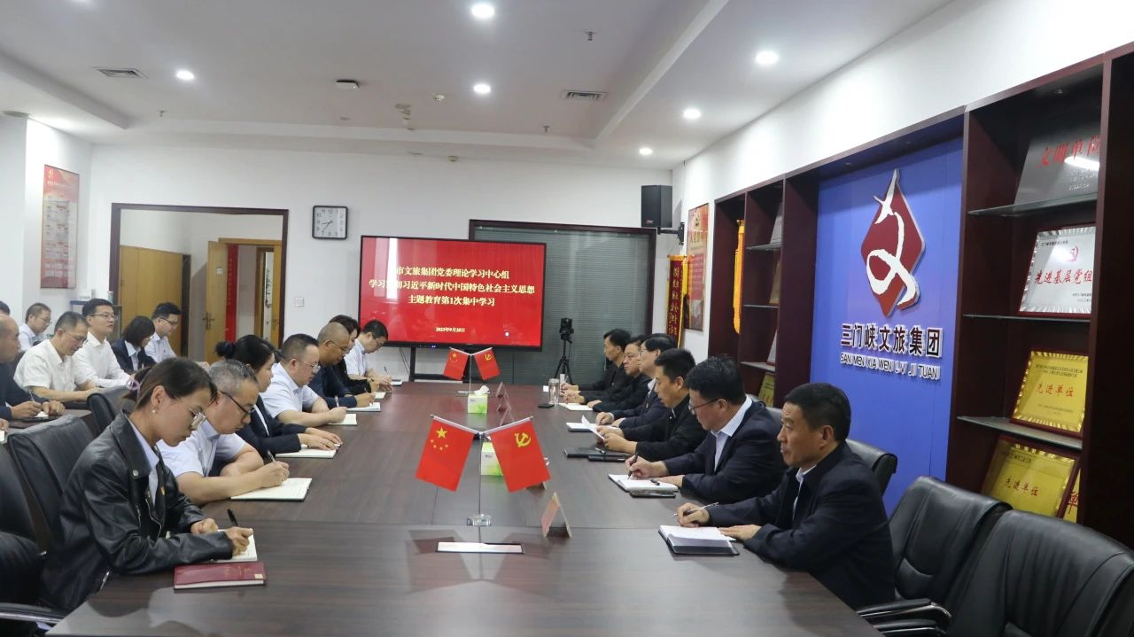 1695871606778657.png image.png